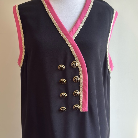 NEW! Authentic Gucci Mini Dress - Picture 3 of 8